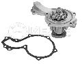 Pompa wodna, MEYLE-ORIGINAL: True to OE. do Audi, 113 012 0001, MEYLE Products w ofercie sklepu e-autoparts.pl 