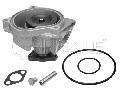 Pompa wodna, MEYLE-ORIGINAL: True to OE. do VW, 113 012 0019, MEYLE Products w ofercie sklepu e-autoparts.pl 