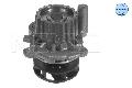 Pompa wodna, MEYLE-ORIGINAL: True to OE. do VW, 113 012 0037, MEYLE Products w ofercie sklepu e-autoparts.pl 