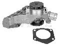 Pompa wodna, MEYLE-ORIGINAL: True to OE. do Skody, 113 220 0008, MEYLE Products w ofercie sklepu e-autoparts.pl 