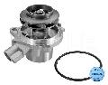 Pompa wodna, MEYLE-ORIGINAL: True to OE. do Audi, 113 220 0029, MEYLE Products w ofercie sklepu e-autoparts.pl 