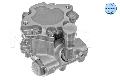 Pompa hydrauliczna, układ kierowniczy, MEYLE-ORIGINAL: True to OE. do Audi, 114 631 0003, MEYLE Products w ofercie sklepu e-autoparts.pl 