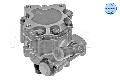 Pompa hydrauliczna, układ kierowniczy, MEYLE-ORIGINAL: True to OE. do Audi, 114 631 0007, MEYLE Products w ofercie sklepu e-autoparts.pl 