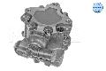 Pompa hydrauliczna, układ kierowniczy, MEYLE-ORIGINAL: True to OE. do Audi, 114 631 0019, MEYLE Products w ofercie sklepu e-autoparts.pl 