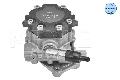 Pompa hydrauliczna, układ kierowniczy, MEYLE-ORIGINAL: True to OE. do Audi, 114 631 0049, MEYLE Products w ofercie sklepu e-autoparts.pl 