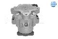 Pompa hydrauliczna, układ kierowniczy, MEYLE-ORIGINAL: True to OE. do Audi, 114 631 0050, MEYLE Products w ofercie sklepu e-autoparts.pl 