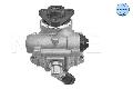 Pompa hydrauliczna, układ kierowniczy, MEYLE-ORIGINAL: True to OE. do Audi, 114 631 0051, MEYLE Products w ofercie sklepu e-autoparts.pl 