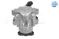 Pompa hydrauliczna, układ kierowniczy, MEYLE-ORIGINAL: True to OE. do Audi, 114 631 0051, MEYLE Products w ofercie sklepu e-autoparts.pl 