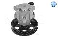 Pompa hydrauliczna, układ kierowniczy, MEYLE-ORIGINAL: True to OE. do Audi, 114 631 0052, MEYLE Products w ofercie sklepu e-autoparts.pl 