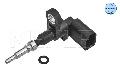 Czujnik, MEYLE-ORIGINAL: True to OE. do VW, 114 821 0000, MEYLE Products w ofercie sklepu e-autoparts.pl 