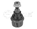 Sworzeń wahacza, MEYLE-ORIGINAL: True to OE. do VW, 116 010 0035, MEYLE Products w ofercie sklepu e-autoparts.pl 