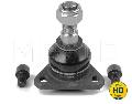 Sworzeń wahacza, MEYLE-HD: Better than OE. do VW, 116 010 3270/HD, MEYLE Products w ofercie sklepu e-autoparts.pl 