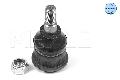 Sworzeń wahacza, MEYLE-ORIGINAL: True to OE. do VW, 116 010 9002, MEYLE Products w ofercie sklepu e-autoparts.pl 