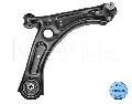 Wahacz, zawieszenie koła, MEYLE-ORIGINAL: True to OE.116 050 0119, MEYLE Products w ofercie sklepu e-autoparts.pl 