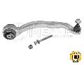 Wahacz, zawieszenie koła, MEYLE-HD Quality116 050 8300/HD, MEYLE Products w ofercie sklepu e-autoparts.pl 