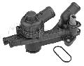 Korpus termostatu, MEYLE-ORIGINAL: True to OE. do Seata, 128 228 0005, MEYLE Products w ofercie sklepu e-autoparts.pl 