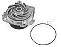 Pompa wodna, MEYLE-ORIGINAL: True to OE. do Lanci, 15-13 060 0001, MEYLE Products w ofercie sklepu e-autoparts.pl 