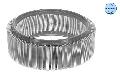 Filtr powietrza, MEYLE-ORIGINAL: True to OE. do Daci, 16-12 321 0005, MEYLE Products w ofercie sklepu e-autoparts.pl 