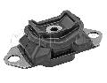 Poduszka silnika, MEYLE-ORIGINAL: True to OE. do Daci, 16-14 030 0024, MEYLE Products w ofercie sklepu e-autoparts.pl 