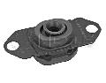 Poduszka silnika, MEYLE-ORIGINAL: True to OE. do Renault, 16-14 030 0026, MEYLE Products w ofercie sklepu e-autoparts.pl 