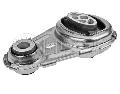 Poduszka silnika, MEYLE-ORIGINAL: True to OE. do Renault, 16-14 030 0072, MEYLE Products w ofercie sklepu e-autoparts.pl 