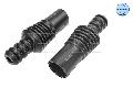 Zestaw ochrony przeciwpyłowej amortyzatora, MEYLE-ORIGINAL-KIT: Better solution for y do Fiata, 16-14 640 0000, MEYLE Products w ofercie sklepu e-autoparts.pl 