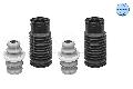 Zestaw ochrony przeciwpyłowej amortyzatora, MEYLE-ORIGINAL-KIT: Better solution for y do Daci, 16-14 640 0012, MEYLE Products w ofercie sklepu e-autoparts.pl 