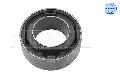 Tuleja belki, MEYLE-ORIGINAL: True to OE. do Renault, 16-14 710 0001, MEYLE Products w ofercie sklepu e-autoparts.pl 