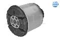 Tuleja belki, MEYLE-ORIGINAL: True to OE. do Renault, 16-14 710 0003, MEYLE Products w ofercie sklepu e-autoparts.pl 