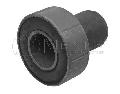 Tuleja belki, MEYLE-ORIGINAL: True to OE. do Renault, 16-14 710 0004, MEYLE Products w ofercie sklepu e-autoparts.pl 
