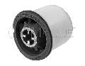 Tuleja belki, MEYLE-ORIGINAL: True to OE. do Renault, 16-14 710 0007, MEYLE Products w ofercie sklepu e-autoparts.pl 
