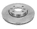 Tarcza hamulcowa, MEYLE-ORIGINAL: True to OE. do Renault, 16-15 521 0027, MEYLE Products w ofercie sklepu e-autoparts.pl 
