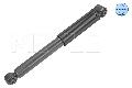 Amortyzator, MEYLE-ORIGINAL: True to OE. do Nissana, 16-26 725 0024, MEYLE Products w ofercie sklepu e-autoparts.pl 