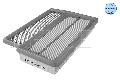 Filtr powietrza, MEYLE-ORIGINAL: True to OE. do Mercedesa, 212 321 0019, MEYLE Products w ofercie sklepu e-autoparts.pl 