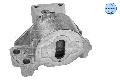 Poduszka silnika, MEYLE-ORIGINAL: True to OE. do Fiata, 214 030 0070, MEYLE Products w ofercie sklepu e-autoparts.pl 