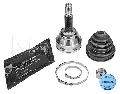 Zestaw przegubu, wał napędowy, MEYLE-ORIGINAL: True to OE. do Fiata, 214 498 0025, MEYLE Products w ofercie sklepu e-autoparts.pl 