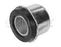 Tuleja belki, MEYLE-ORIGINAL: True to OE. do Iveco, 214 610 0027, MEYLE Products w ofercie sklepu e-autoparts.pl 
