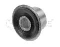 Tuleja belki, MEYLE-ORIGINAL: True to OE. do Iveco, 214 610 0028, MEYLE Products w ofercie sklepu e-autoparts.pl 