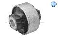Tuleja łożyska, wahacz poprzeczny, MEYLE-ORIGINAL: True to OE. do Jeepa, 214 610 0048, MEYLE Products w ofercie sklepu e-autoparts.pl 