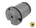 Tuleja belki, MEYLE-HD: Better than OE. do Fiata, 214 710 0001/HD, MEYLE Products w ofercie sklepu e-autoparts.pl 