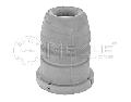 Dystans gumowy, resorowanie, MEYLE-ORIGINAL: True to OE. do Fiata, 214 742 0004, MEYLE Products w ofercie sklepu e-autoparts.pl 