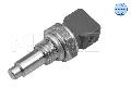 Czujnik, MEYLE-ORIGINAL: True to OE. do Alfy, 214 821 0007, MEYLE Products w ofercie sklepu e-autoparts.pl 