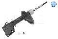 Amortyzator, MEYLE-ORIGINAL: True to OE. do Fiata, 226 623 0006, MEYLE Products w ofercie sklepu e-autoparts.pl 