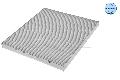 Filtr kabinowy przeciwpyłkowy, MEYLE-ORIGINAL: True to OE. do Kia, 28-12 319 0001, MEYLE Products w ofercie sklepu e-autoparts.pl 