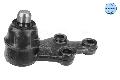 Sworzeń wahacza, MEYLE-ORIGINAL: True to OE. do Kia, 28-16 010 0001, MEYLE Products w ofercie sklepu e-autoparts.pl 