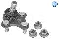 Sworzeń wahacza, MEYLE-ORIGINAL: True to OE. do Hyundia, 28-16 010 0012, MEYLE Products w ofercie sklepu e-autoparts.pl 
