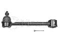 Wahacz, zawieszenie koła, MEYLE-ORIGINAL: True to OE. do Kia, 28-16 050 0038, MEYLE Products w ofercie sklepu e-autoparts.pl 