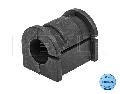 Guma stabilizatora, MEYLE-ORIGINAL: True to OE. do Chevroleta, 29-14 615 0001, MEYLE Products w ofercie sklepu e-autoparts.pl 