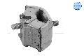 Poduszka silnika, MEYLE-ORIGINAL: True to OE. do BMW, 300 118 1102, MEYLE Products w ofercie sklepu e-autoparts.pl 