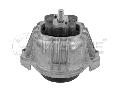 Poduszka silnika, MEYLE-ORIGINAL: True to OE. do BMW, 300 221 1114, MEYLE Products w ofercie sklepu e-autoparts.pl 